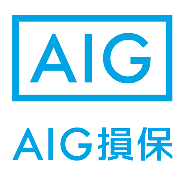 AIG保険商品のご案内